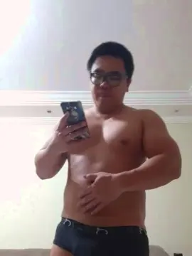 Cam4 Adult Video Chat of Awesometeacher