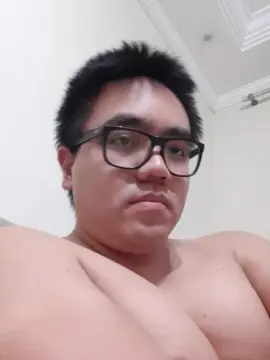 Cam4 Free Live Porn of Awesometeacher