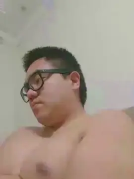 Cam4 Nude Webcam of Awesometeacher