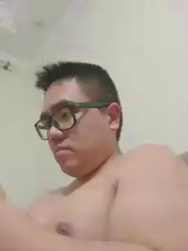 Cam4 Private Sex Chat of Awesometeacher