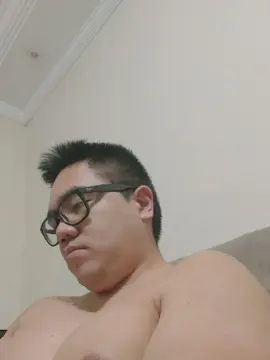 Cam4 Best Webcam of Awesometeacher