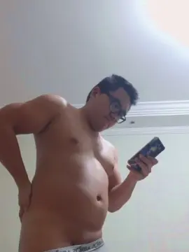 Cam4 Sex Chat of Awesometeacher