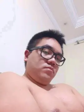 Cam4 Adult Video Chat of Awesometeacher