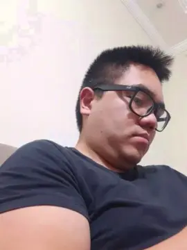 Cam4 Sex Chat of Awesometeacher