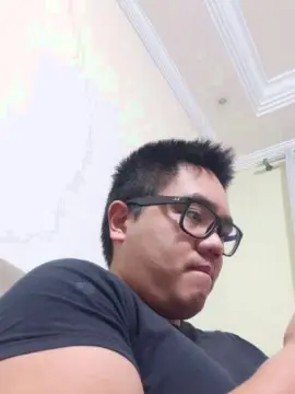 Cam4 Adult Webcam of Awesometeacher