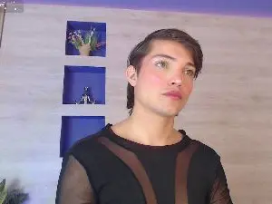 Cam4 Adult Webcam of Cortez_66