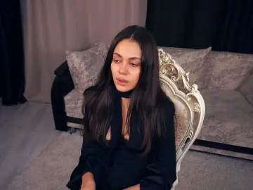 Cam4 Free Porn Cam of FionaVelten