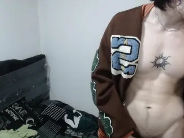 Cam4 Watch Live Sex Cams of Hot_Couple_21K