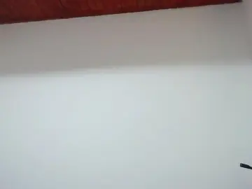 Cam4 Live Sex Cam of Hot_Couple_21K