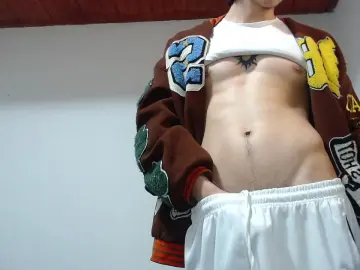 Cam4 Live Porn of Hot_Couple_21K