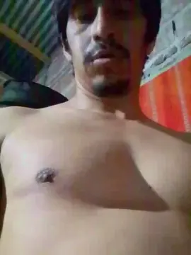 Cam4 Free Porn Cam of Japi18