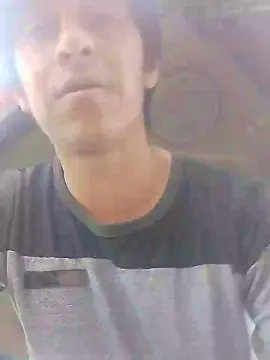 Cam4 Free Live Porn of Japi18