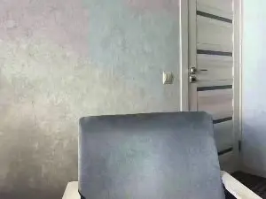 Cam4 Watch Live Sex Cams of JohnnaFiecke