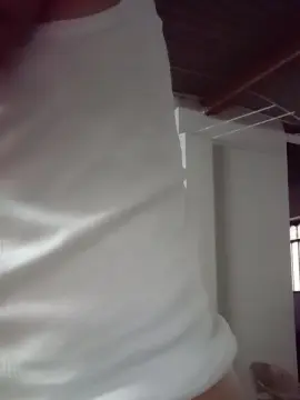 Cam4 Sex Chat of Maxibeer