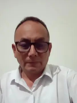 Cam4 Adult Webcams of Maxibeer