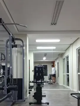 Cam4 Free Live Porn of Thomas_FRZ