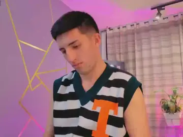 Cam4 Live Sex of Un_Sluttyy