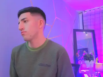 Cam4 Private Sex Chat of Un_Sluttyy