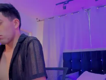 Cam4 Watch Live Sex Cams of Un_Sluttyy