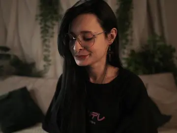 Cam4 Watch Live Sex Cams of VictorRoghair