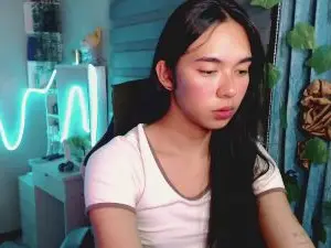 Cam4 Watch Live Sex Cams of beatrixs