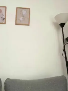 Cam4 Watch Live Sex Cams of beb2hot