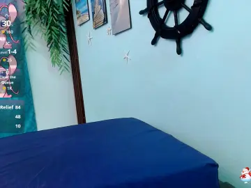 Cam4 Best Webcam of eladyrous98