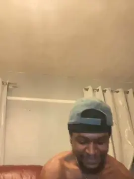 Cam4 Adult Video Chat of jeromebrown75