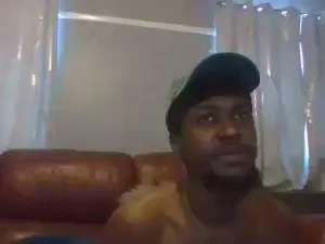 Cam4 Best Webcam of jeromebrown75