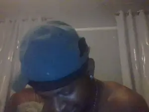 Cam4 Private Sex Chat of jeromebrown75