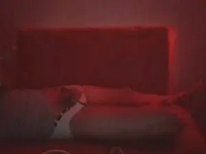 Cam4 Adult Webcams of sexyandskinny1