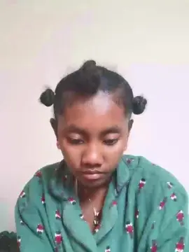 Cam4 Sex Cam of tesha7