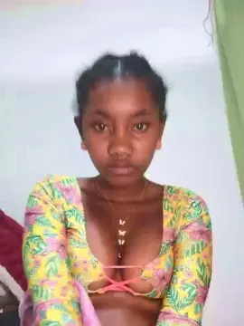 Cam4 Adult Webcam of tesha7
