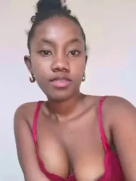 Cam4 Best live sex cam show of tesha7