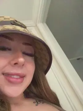 Cam4 Private Sex Chat of Alaskitaa