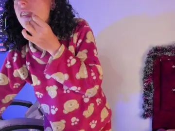 Cam4 Live Sex Cam of DarkDollX