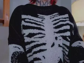 Cam4 Live Porn of KaylenePotra