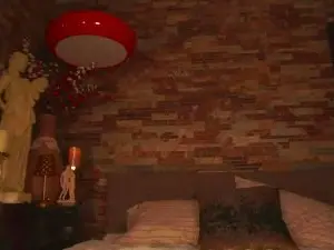Cam4 Live Sex Cam of LunaMystyque