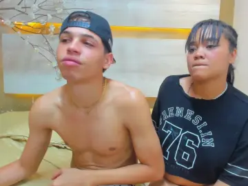 Cam4 Free Live Porn of Milkfor_You