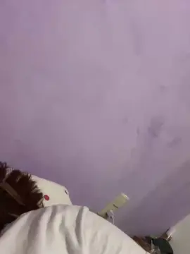 Cam4 Free Live Porn of Serena__hotxx