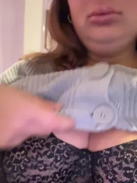 Cam4 Sex Cam of Serena__hotxx