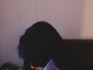 Cam4 Private Sex Chat of Sofia_Millers