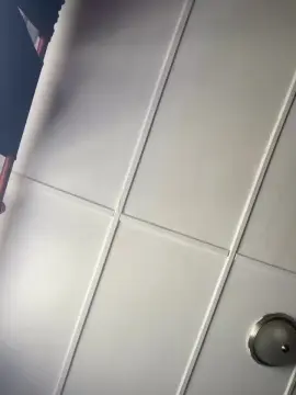 Cam4 Live Sex Cam of Thudiabla23