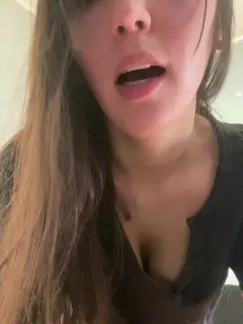 Cam4 Live Sex of Thudiabla23