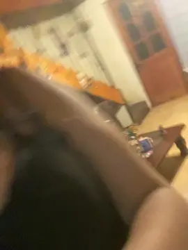 Cam4 Private Sex Chat of Thudiabla23