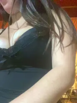 Cam4 Sex Chat of Thudiabla23