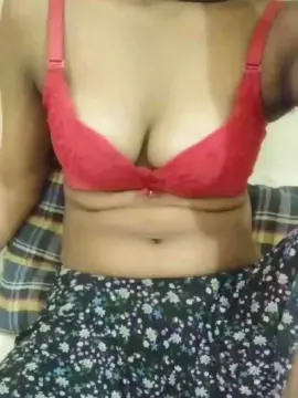 Cam4 Adult Webcams of Your_sunna22