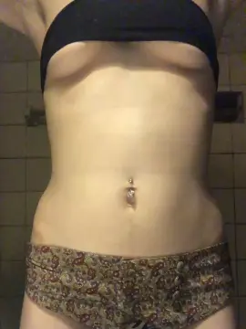 Cam4 Live Sex of Yulicam