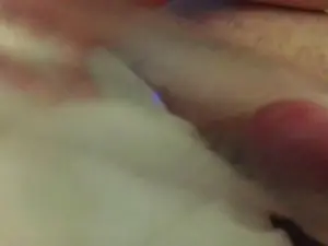 Cam4 Live Sex Cam of Zosma13