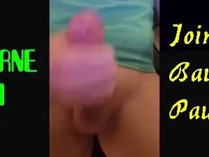 Cam4 Private Sex Chat of calvingrece
